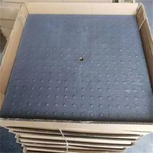献县碳凝接地电极